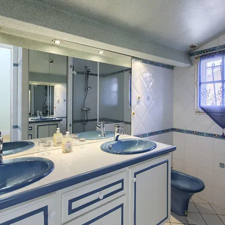 Les Abris De Sulpice - Saint-emilion Saint-Sulpice-de-Faleyrens