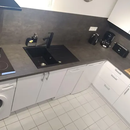 Les Abris De Sulpice - Saint-emilion