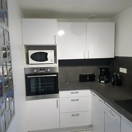 Les Abris De Sulpice - Saint-emilion בית נופש