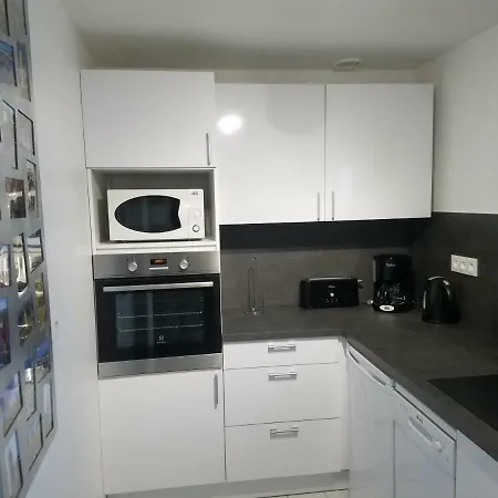 Les Abris De Sulpice - Saint-emilion בית נופש *