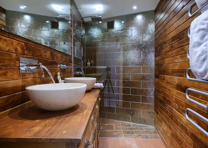 Dom wakacyjny Les Abris De Sulpice - Saint-emilion Saint-Sulpice-de-Faleyrens