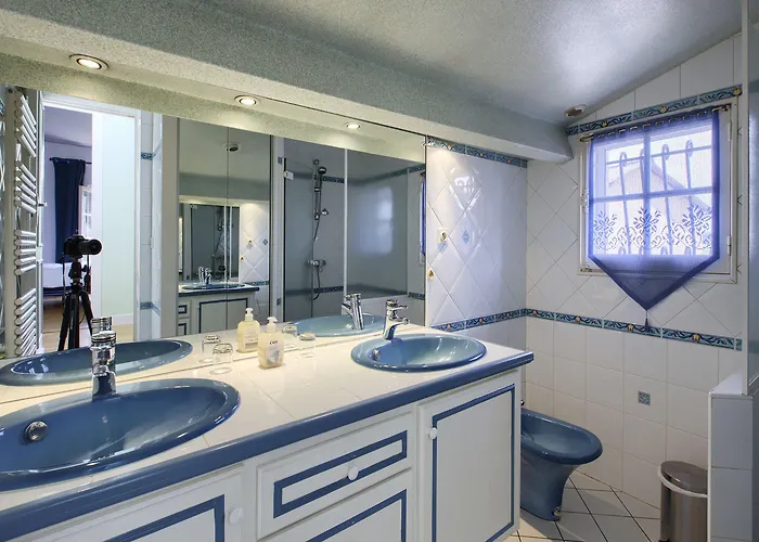 Les Abris De Sulpice - Saint-emilion Saint-Sulpice-de-Faleyrens