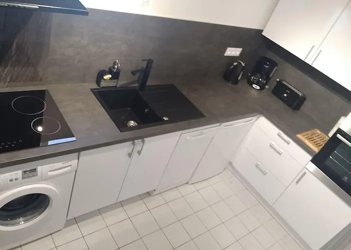 Les Abris De Sulpice - Saint-emilion